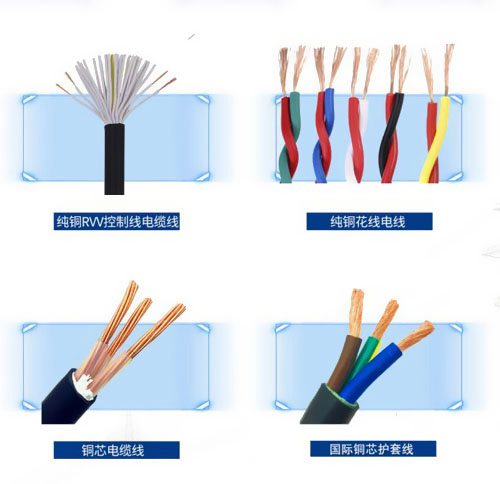 【廣州電纜廠】珍惜電，如何去選擇 
