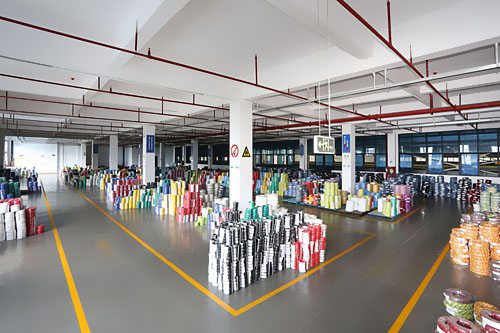 最新：同樣的電力電纜，為什么價格相差這么多？