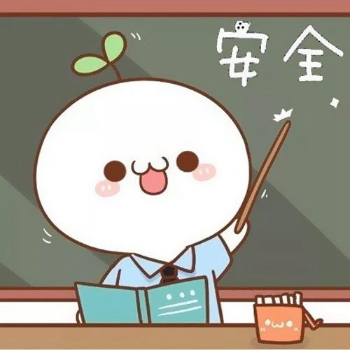 裝修不返工，選好電線電纜很重要！ 