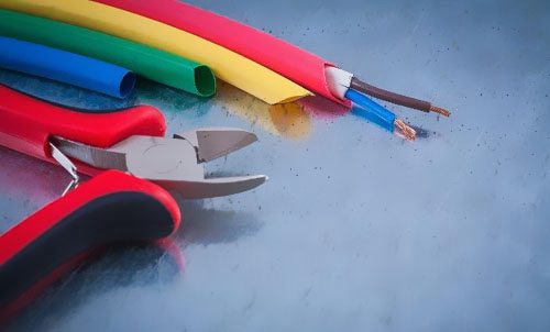 廚房用幾平方電線？用錯(cuò)了就會經(jīng)常跳閘！ 