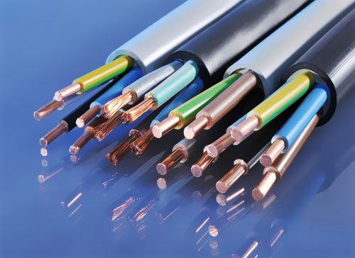 家裝電線規格小百科