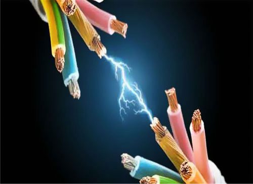 家裝電線規格小百科