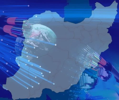 伊朗將在兩個月內部署14000千米光纖網絡