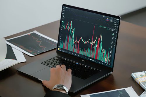 世界四大機構呼吁投資500億美元刺激全球貿易復蘇